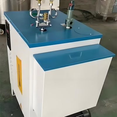 蒸汽發(fā)生器